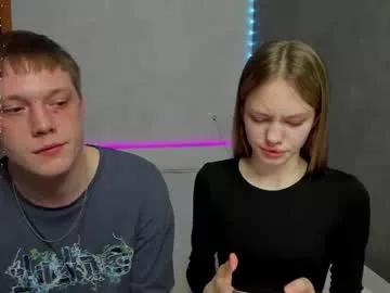 do_dick from Chaturbate
