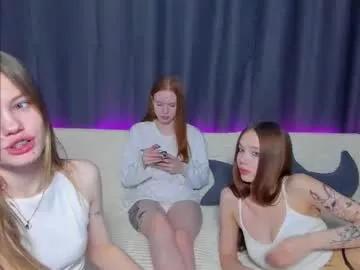 Checkout lesbian webcam shows. Slutty Free Performers.