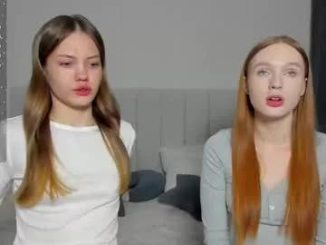 do_dick from Chaturbate is Freechat