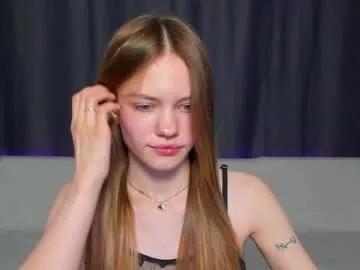do_dick from Chaturbate