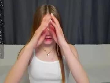 do_dick from Chaturbate