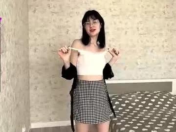 dodiebabikian from Chaturbate is Freechat