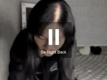 dodiebabikian on Chaturbate 