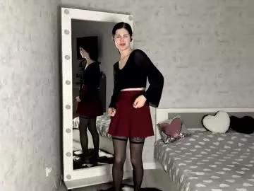 dodiebabikian on Chaturbate 