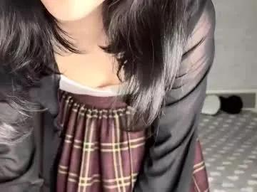 dodiebabikian from Chaturbate is Freechat