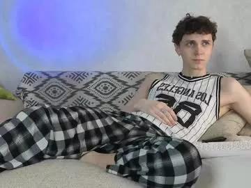 doedeeer from Chaturbate