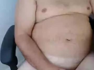 dogdazdog from Chaturbate