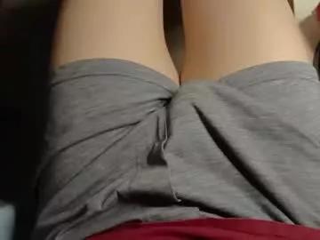 doggyman523 from Chaturbate