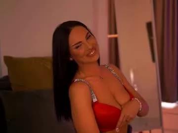 dolce_tentacion from Chaturbate is Freechat