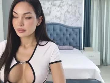 doll_lexi from Chaturbate is Freechat