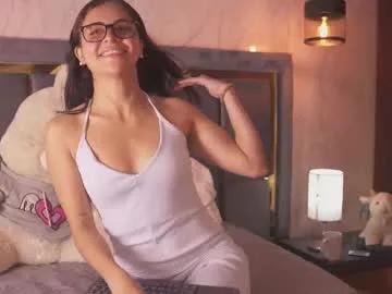 doll_meyleer22 from Chaturbate is Freechat