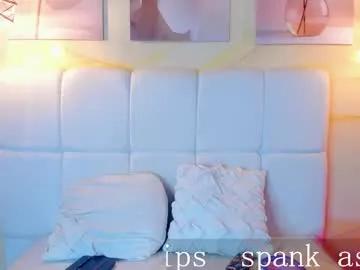 doll_meyleer22 from Chaturbate is Freechat