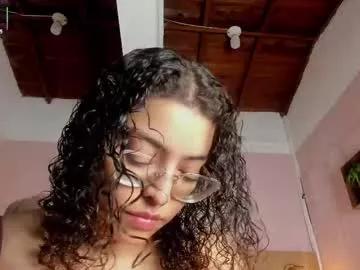 dollargirl_ from Chaturbate is Freechat