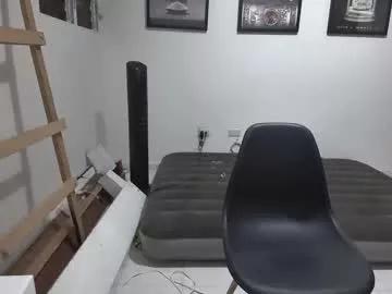 dollarhot30 from Chaturbate