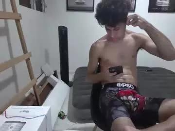 dollarhot30 from Chaturbate