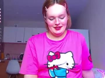 dolled_up_cvnt from Chaturbate