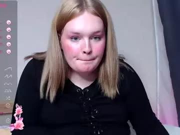dolled_up_cvnt from Chaturbate