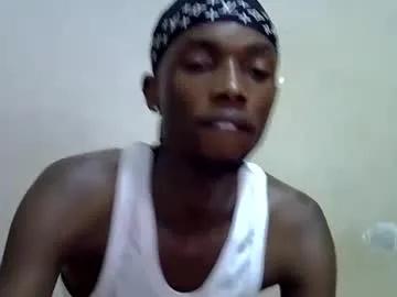 dolleyesmodal1 from Chaturbate is Freechat
