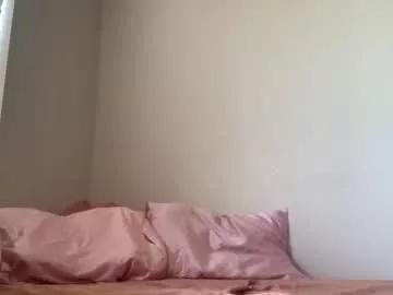 dollofyourdreamss from Chaturbate