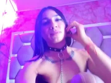 dollraven from Chaturbate is Freechat