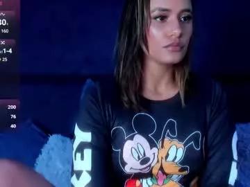 Checkout girls naked models with similar nickname. Cute sexy Free Models.