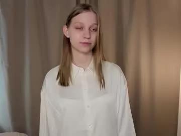 dollyburruss from Chaturbate