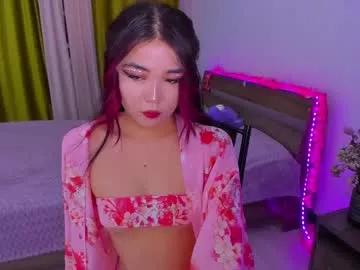 dollyiaa from Chaturbate is Freechat