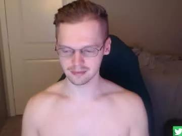 doloresman from Chaturbate is Freechat