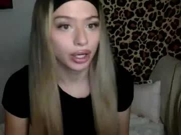 dominabrat from Chaturbate is Freechat