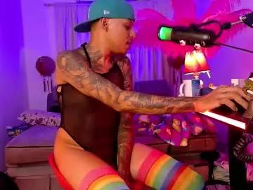 dominant_gay_xxx from Chaturbate is Freechat