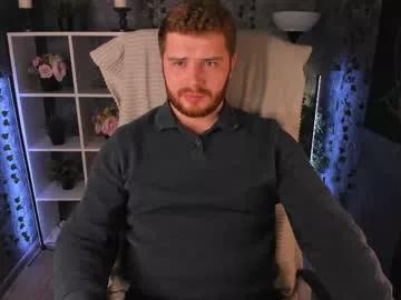 dominic_tore from Chaturbate is Freechat