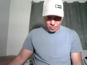 dominicanorico from Chaturbate is Freechat