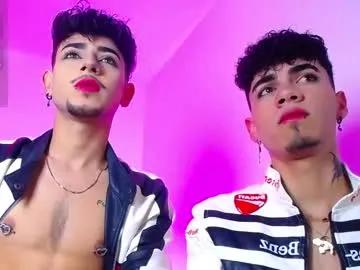 dominikeclipsex from Chaturbate is Freechat