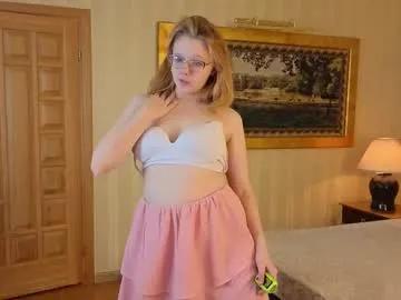 domoniqueepperley from Chaturbate is Freechat