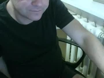 donalvafd from Chaturbate is Freechat