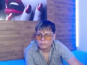 dondanys from Chaturbate is Freechat
