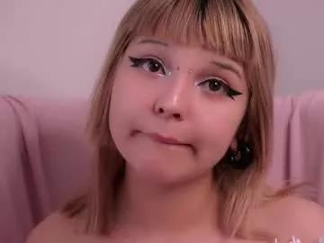 dongwigger from Chaturbate is Freechat