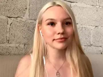 donnettakeblish from Chaturbate is Freechat