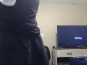 donnie_bangz from Chaturbate is Freechat