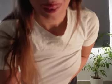 donnna19 from Chaturbate