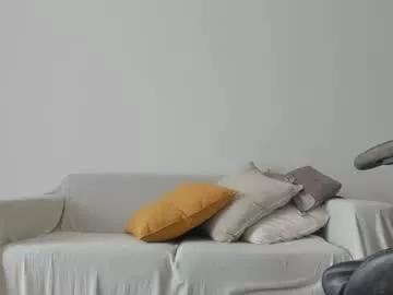 donnna19 from Chaturbate