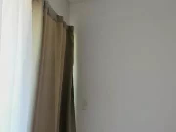 donnna19 from Chaturbate