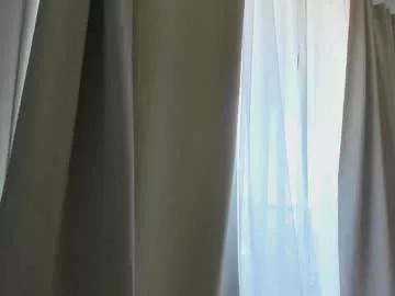 donnna19 from Chaturbate