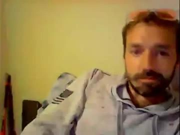 donnydonow from Chaturbate