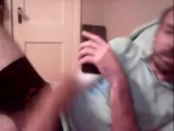 donnydonow from Chaturbate