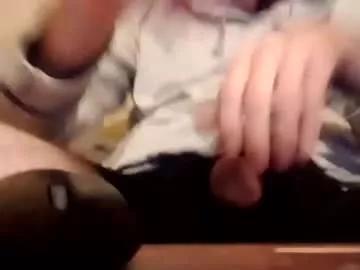 donnydonow from Chaturbate