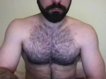 Try daddy chat. Slutty dirty Free Cams.