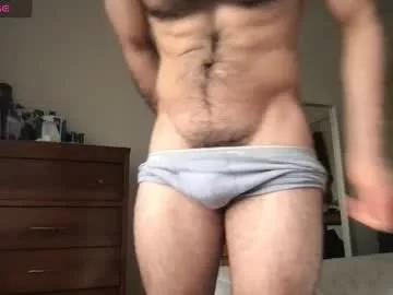 donnymtl from Chaturbate is Freechat