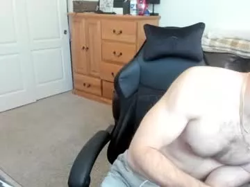 donnyxcash on Chaturbate 