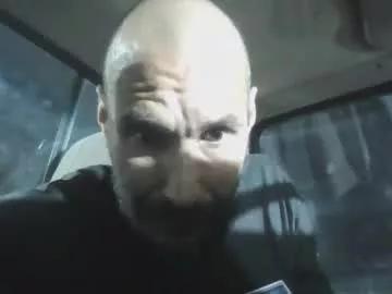 donzillasjackshaq402 from Chaturbate is Freechat